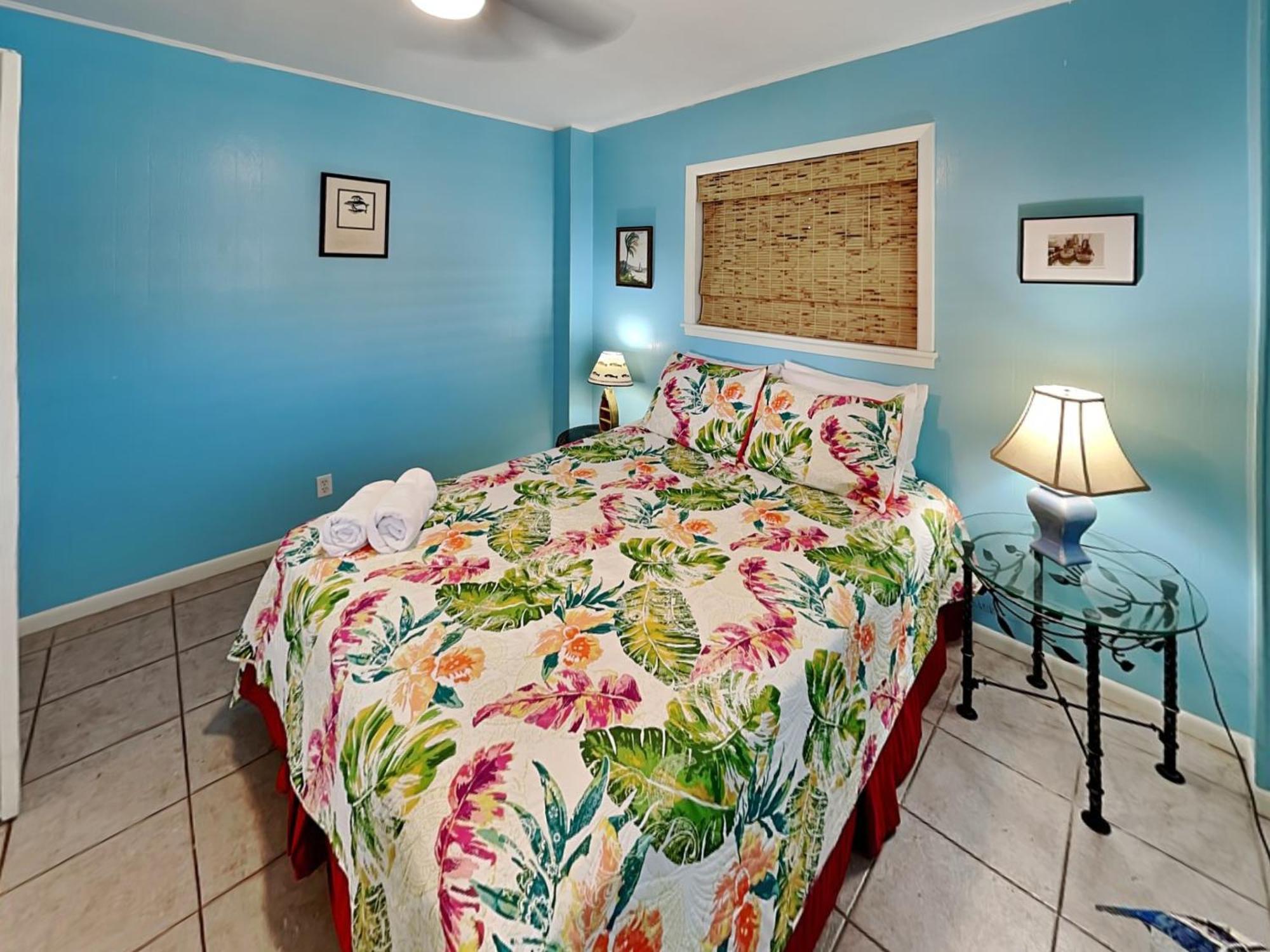 Paradise Retreat Port Aransas Bagian luar foto